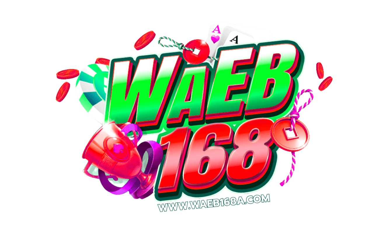 waeb168a.com
